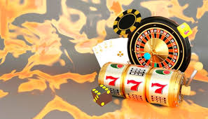 Big Win Box Casino Online Your Ultimate Gaming Experience Big Win Box Casino Online Your Ultimate Gaming Experience