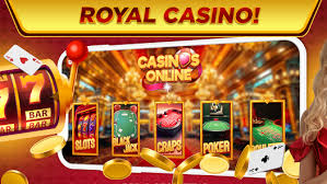 Casino 24Play Experience the Thrill of Online Gaming Casino 24Play Experience the Thrill of Online Gaming