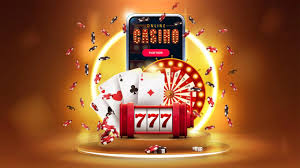 Casino 24Play Experience the Thrill of Online Gaming Casino 24Play Experience the Thrill of Online Gaming