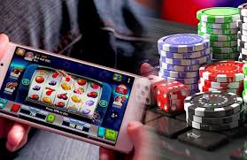 Casino Memo UK Your Ultimate Guide to Online Gaming 1696322364 Casino Memo UK Your Ultimate Guide to Online Gaming 1696322364