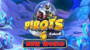Den Ultimative Guide til Spil Pirots 4 Den Ultimative Guide til Spil Pirots 4