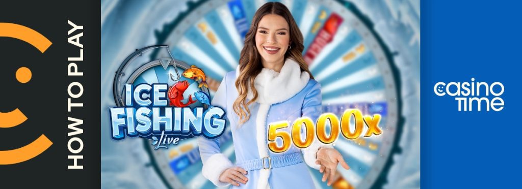 Fishing Time Casino Cast Your Line into Exciting Gaming Adventures Fishing Time Casino Cast Your Line into Exciting Gaming Adventures