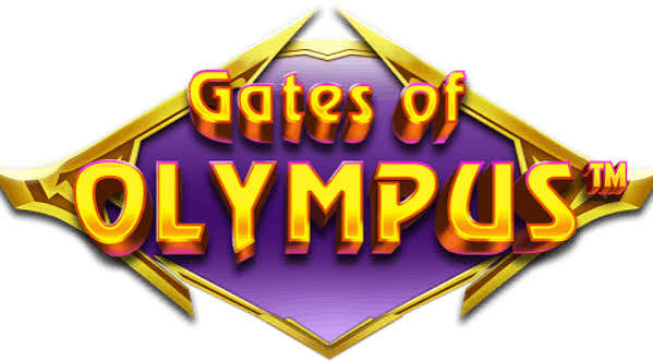 Gates of Olympus Casino Din Portal til Spil og Underholdning Gates of Olympus Casino Din Portal til Spil og Underholdning