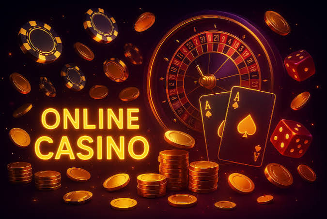 Nové CZ Online Casino Zábava a Šance na Výhru Nové CZ Online Casino Zábava a Šance na Výhru