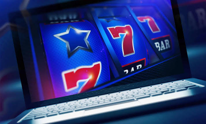 Nové české online casino - Objevte možnosti zábavy Nové české online casino - Objevte možnosti zábavy