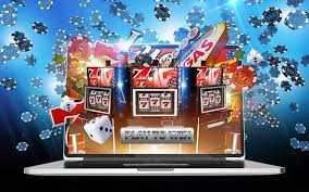 Nye Casino i Norge Oppdag de Nyeste Spillopplevelsene -1862748822 Nye Casino i Norge Oppdag de Nyeste Spillopplevelsene -1862748822