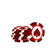 Plinko Casino Zábava a Štěstí v Online Hracích Automatech Plinko Casino Zábava a Štěstí v Online Hracích Automatech