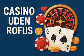 Plinko Casino Zábava na Kola štěstí Plinko Casino Zábava na Kola štěstí