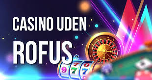 Plinko Casino Zábava na Kola štěstí Plinko Casino Zábava na Kola štěstí