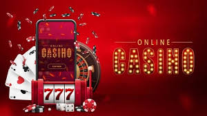 Raptor Wins Casino Registration Process A Step-by-Step Guide 1371085161 Raptor Wins Casino Registration Process A Step-by-Step Guide 1371085161