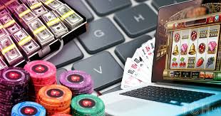 Raptor Wins Casino Registration Process A Step-by-Step Guide 1371085161 Raptor Wins Casino Registration Process A Step-by-Step Guide 1371085161