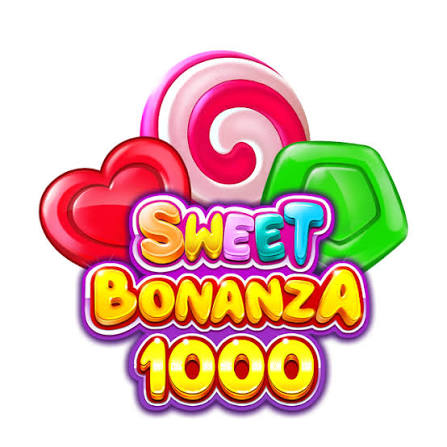 Sweet Bonanza Spilleautomat - En Søde Eventyr venter Sweet Bonanza Spilleautomat - En Søde Eventyr venter