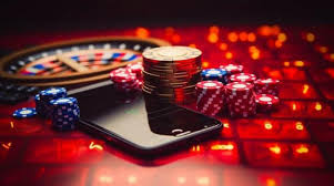 Unlock Exciting Rewards with Aztec Paradise Casino Promo Code 206169609 Unlock Exciting Rewards with Aztec Paradise Casino Promo Code 206169609