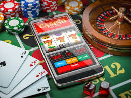 Discover the Exhilarating World of Casino Great Slots Discover the Exhilarating World of Casino Great Slots