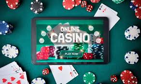 Exploring the Thrills of Plinko Gambling Game (2) Exploring the Thrills of Plinko Gambling Game (2)