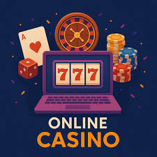 Fast Withdrawal Online Casinos in Canada Your Ultimate Guide Fast Withdrawal Online Casinos in Canada Your Ultimate Guide