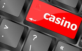 Fortunica Casino UK Your Ultimate Gaming Destination Fortunica Casino UK Your Ultimate Gaming Destination