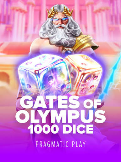 Gates of Olympus Dyk ind i Gudernes Verdens Fantasi Gates of Olympus Dyk ind i Gudernes Verdens Fantasi