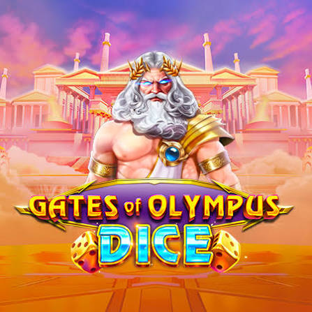 Gates of Olympus En Dybtgående Gennemgang af Pragmatic Play's Spil Gates of Olympus En Dybtgående Gennemgang af Pragmatic Play's Spil