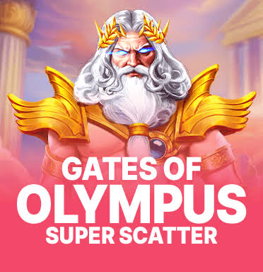 Gates of Olympus Spil En Guide til Den Mythologiske Slot Adventure Gates of Olympus Spil En Guide til Den Mythologiske Slot Adventure