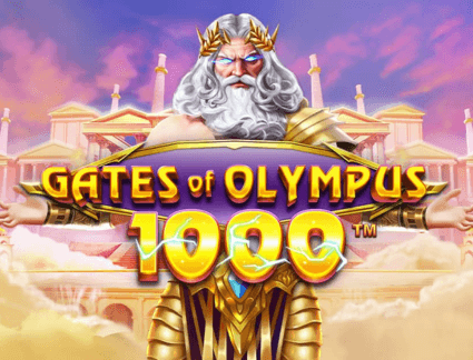 Gates of Olympus Spilleautomat En Rejse til Gudernes Rige Gates of Olympus Spilleautomat En Rejse til Gudernes Rige