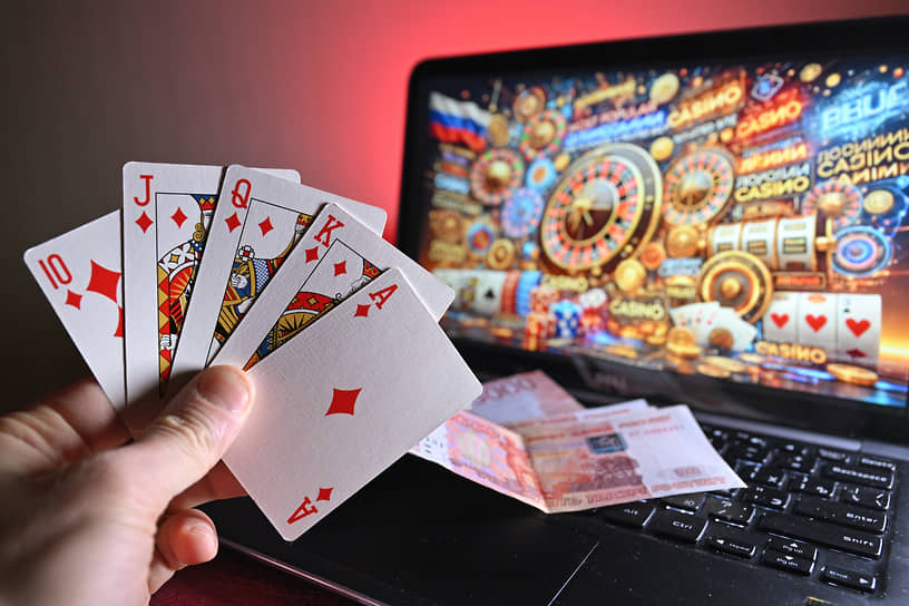 Jak hrát Plinko Průvodce pro začátečníky a profesionály 546512625 Jak hrát Plinko Průvodce pro začátečníky a profesionály 546512625