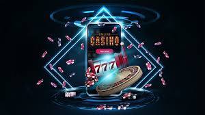 Jak hrát plinko Průvodce pro začátečníky a zkušené hráče (3) Jak hrát plinko Průvodce pro začátečníky a zkušené hráče (3)