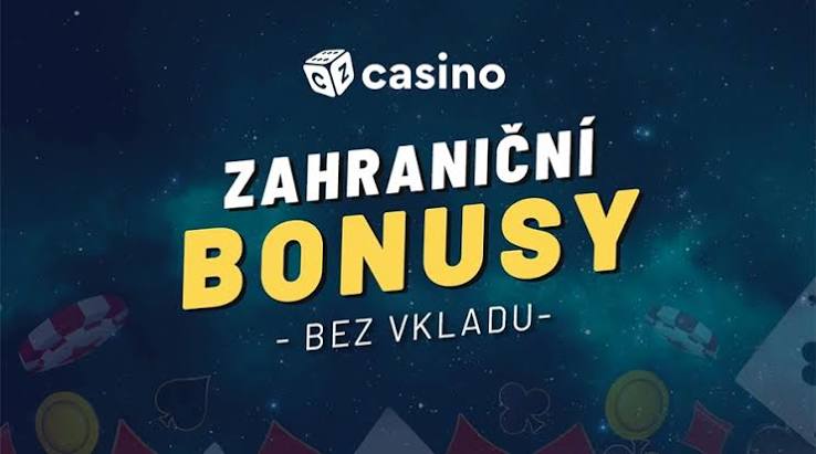 Legální online casino Chance Zábava a Bezpečnost na Dosah Ruky Legální online casino Chance Zábava a Bezpečnost na Dosah Ruky