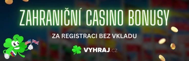 Legální online casino LuckyBet - Hrajte s důvěrou Legální online casino LuckyBet - Hrajte s důvěrou