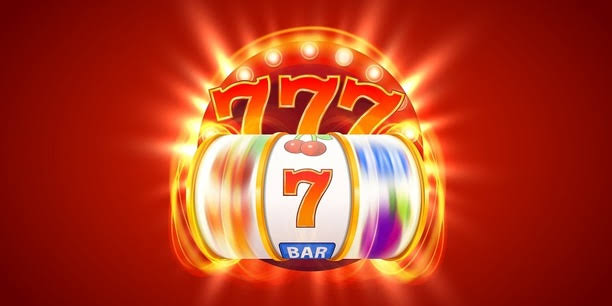 Legální online casino LuckyBet - Hrajte s důvěrou Legální online casino LuckyBet - Hrajte s důvěrou