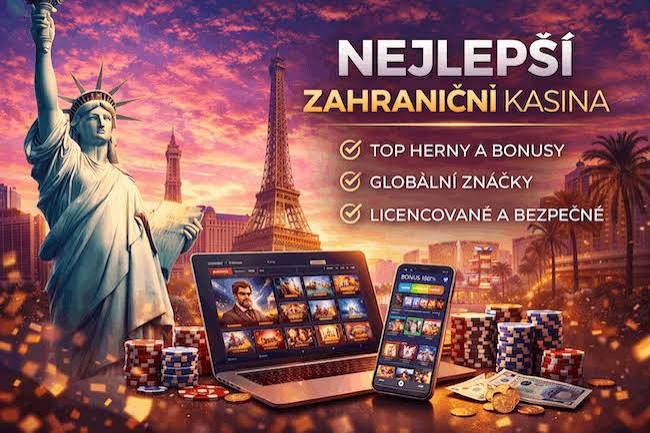 Legální online casino LuckyBet - Vše, co potřebujete vědět 1373700162 Legální online casino LuckyBet - Vše, co potřebujete vědět 1373700162