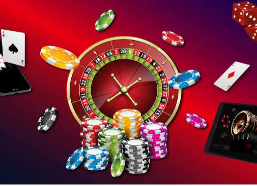 Legální online casino LuckyBet - Vše, co potřebujete vědět 1373700162 Legální online casino LuckyBet - Vše, co potřebujete vědět 1373700162