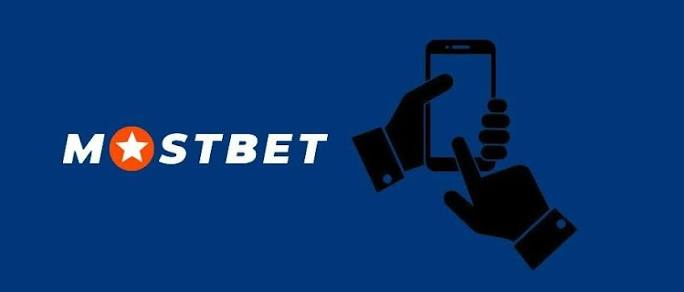 Mostbet Aze - Online İdman Bahisləri və Casino Oyunları Mostbet Aze - Online İdman Bahisləri və Casino Oyunları