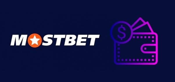 Mostbet Qazancınız üçün ideal onlayn kazino Mostbet Qazancınız üçün ideal onlayn kazino