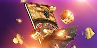 Objevte vzrušení s Plinko v online kasinech 499225531 Objevte vzrušení s Plinko v online kasinech 499225531