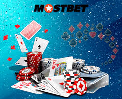 Olymp Casino Ваш Идеальный Мир Азарта и Развлечений Olymp Casino Ваш Идеальный Мир Азарта и Развлечений