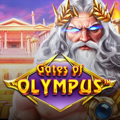 Oplev Gates of Olympus Pragmatic En Retning Mod Legendary Gevinster Oplev Gates of Olympus Pragmatic En Retning Mod Legendary Gevinster