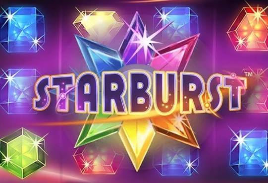 Starburst Online Casino En Univers af Spænding og Underholdning Starburst Online Casino En Univers af Spænding og Underholdning