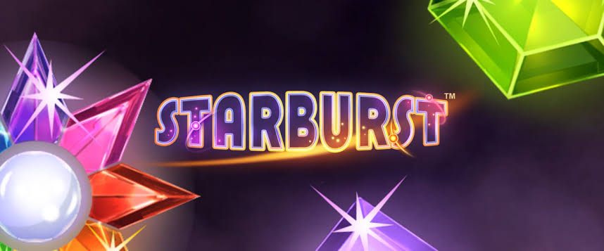 Starburst Online Casino En Univers af Spænding og Underholdning Starburst Online Casino En Univers af Spænding og Underholdning