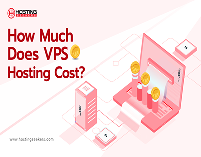 Swap Hosting Without Downtime: A Examined Cutover Checklist Swap Hosting Without Downtime: A Examined Cutover Checklist
