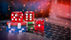 Top 10 Betting Apps You Should Try in 2023 756892421 Top 10 Betting Apps You Should Try in 2023 756892421