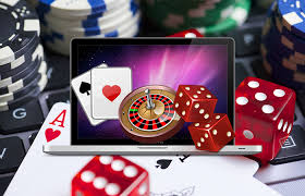 Top 10 Betting Apps You Should Try in 2023 756892421 Top 10 Betting Apps You Should Try in 2023 756892421