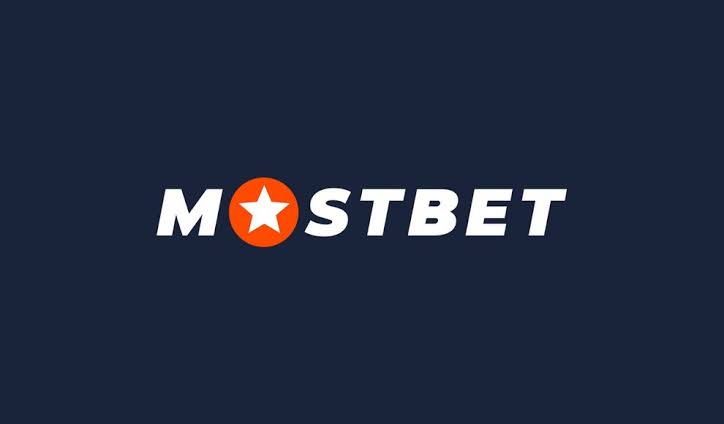 Все, что нужно знать о промокодах Olymp Casino Все, что нужно знать о промокодах Olymp Casino